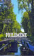 Philomène - Une valse à trois temps