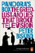 Pandora’s Box - The Greed, Lust, and Lies That Broke Television