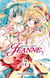 Kamikaze Kaito Jeanne - Tome 07