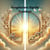 Forgiveness Equals Freedom