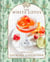 The White Lotus Official Cocktail Collection - Sunset in Paradise