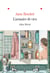 L'Armoire de vies