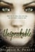 Unspeakable - Unspeakable by Michelle K. Pickett, #1