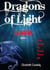 Dragons of Light - Salvator - Dragons of Light, #1