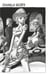 One Piece édition originale - Chapitre 111 - Une organisation criminelle secrète