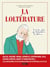 La Loltérature