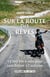 Sur la route des rêves - 13560km à vélo pour sensibiliser à l’autisme