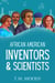 African American Inventors and Scientists - African American History for Kids, #1