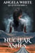 Nuclear Ashes - Life After War, #3