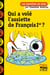 Une enquête de Nino:Qui a volé l'assiette de François 1er-EPUB2