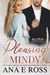 Pleasing Mindy - Beyond Granite Falls, #3