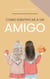 Como Identificar a un Amigo - The Power of the Mind, #1