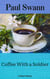 Coffee with a Soldier