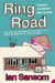 Ring Road - There’s no place like home