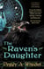 The Raven's Daughter