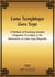 Lama Tsongkhapa Guru Yoga eBook