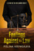 Feelings Against the Law - A Stain On The Red Banner, #2