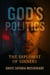 God's Politics