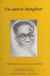 Un autre Senghor