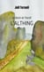 Le destin de Thorolf - Tome 3 - L’Althing