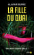 La Fille du quai