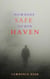 Safe Haven