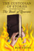 The Custodian of Stories and Other Tales from The Book of Reasons