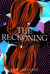 The Reckoning: (The Young Telepath Book 3) - The Young Telepath, #3