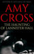 The Haunting of Lannister Hall