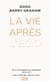 La Vie après l'ego