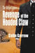 The Watson Letters Volume 4: Revenge of the Hooded Claw - The Watson Letters, #4