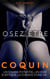 Osez être coquin
