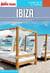 IBIZA 2016 Carnet Petit Futé