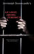 An Angel Among Demons III - An Angel Among Demons, #3