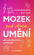 Mozek pod vlivem umění