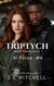 Triptych - Xi Force, #4