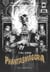 Phantasmagoria