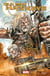 Old Man Hawkeye (2018) T01 - OEil pour oeil