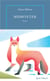 Midwinter