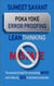 Poka Yoke Error Proofing - Lean Thinking, #5