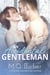 An Accidental Gentleman - Gentleman series, #2