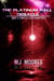 The Platinum Hall Debacle: Time's Tempest Lost Chapter 3 - Time's Tempest: The Lost Chapters, #3