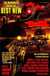 The Mammoth Book of Best New SF 14 - 14