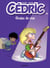 Cédric - Tome 26 - Graine de star