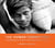 The Human Connection - Photographs & Stories from Bangladesh & Nepal