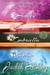 Sacred Women's Circle - Box set 4 - 7 - The Sacred Women's Circle