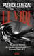 Le Vide