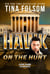 Hawk on the Hunt - Code Name Stargate, #5