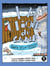 Tempête, yéti et chocolat chaud
