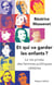 Et qui va garder les enfants ? - La vie privée des femmes politiques